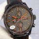 Swiss Replica MIDO Multifort Chronograph A7750 Orange hands Watch (2)_th.jpg